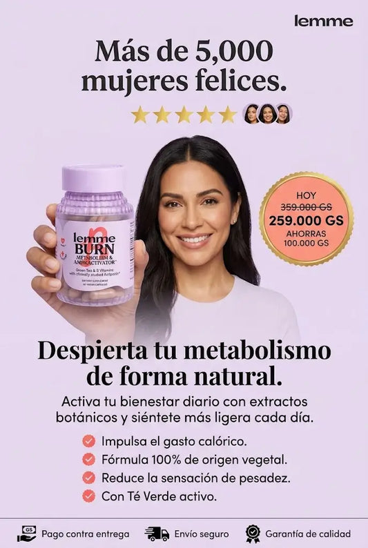 LemmeQuema