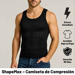 Shapemax