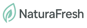 SUPLEMENTOS logo