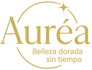 40% De Descuento logo