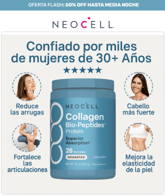 NEO CELL
